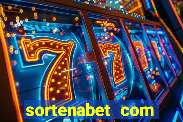 sortenabet com casino pgsoft fortune tiger