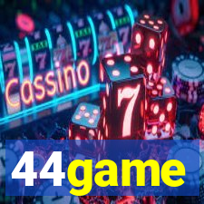 44game