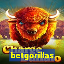 betgorillas