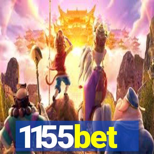 1155bet