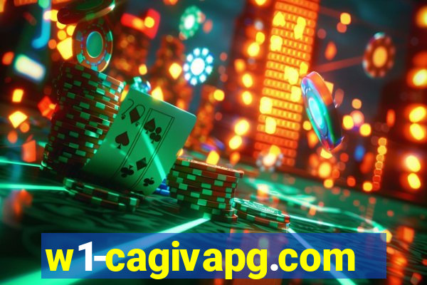 w1-cagivapg.com