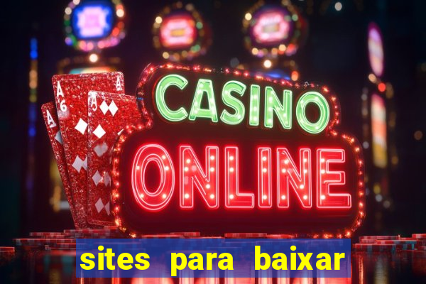 sites para baixar jogos de xbox 360 rgh