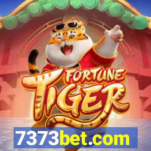 7373bet.com