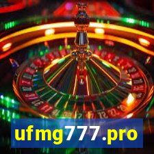 ufmg777.pro