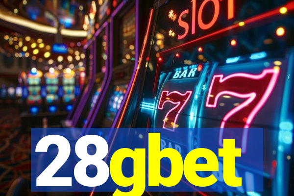 28gbet