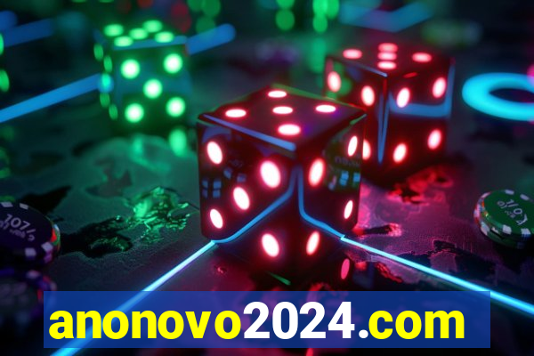 anonovo2024.com