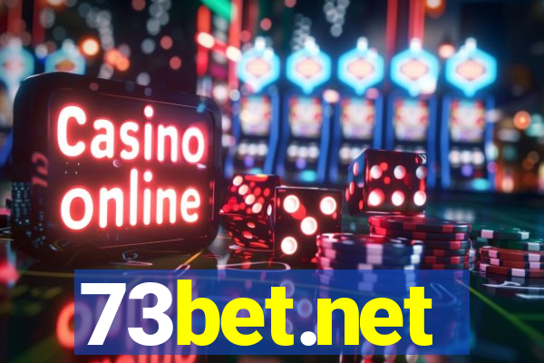 73bet.net