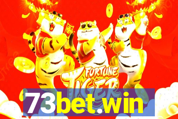 73bet.win