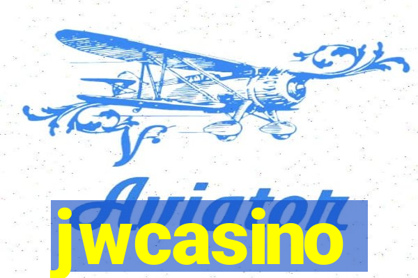 jwcasino