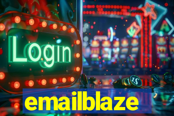 emailblaze