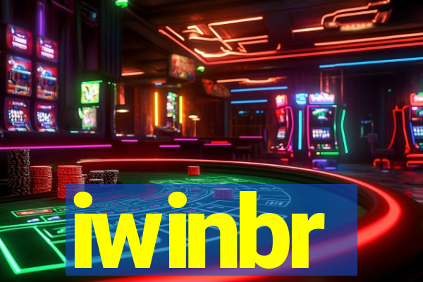 iwinbr