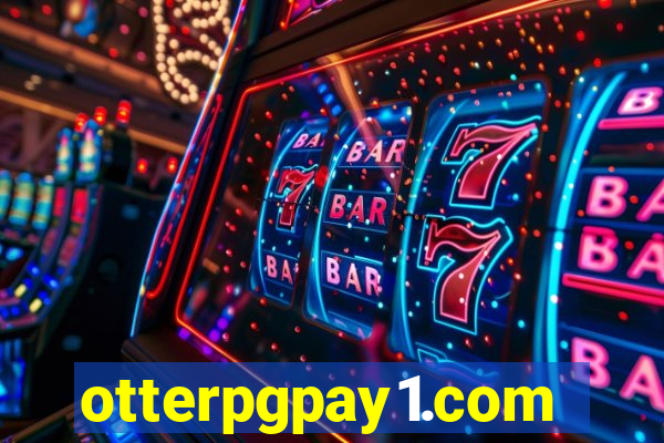 otterpgpay1.com