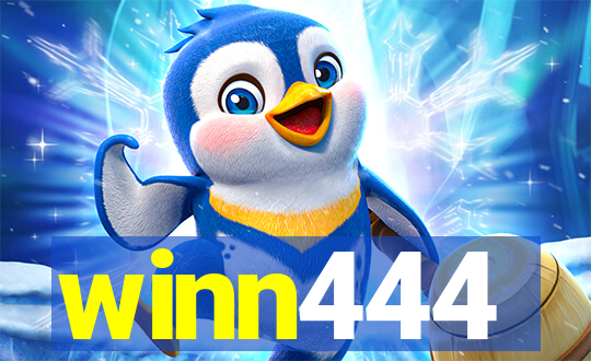 winn444