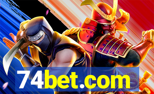 74bet.com