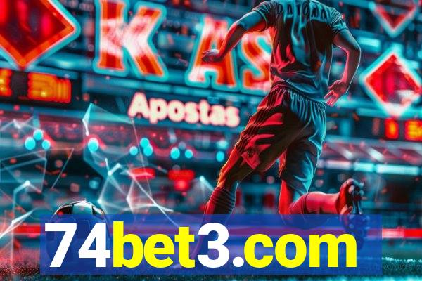 74bet3.com