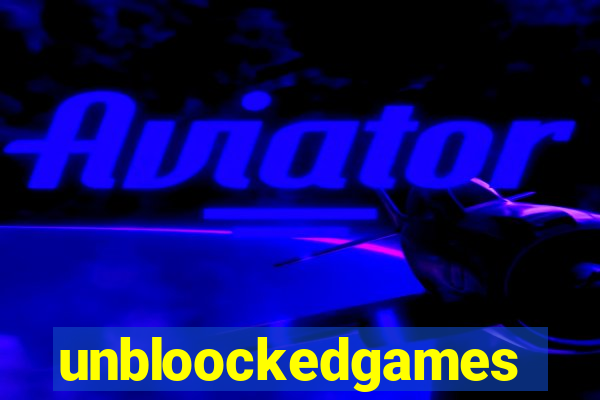 unbloockedgames76