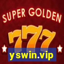 yswin.vip