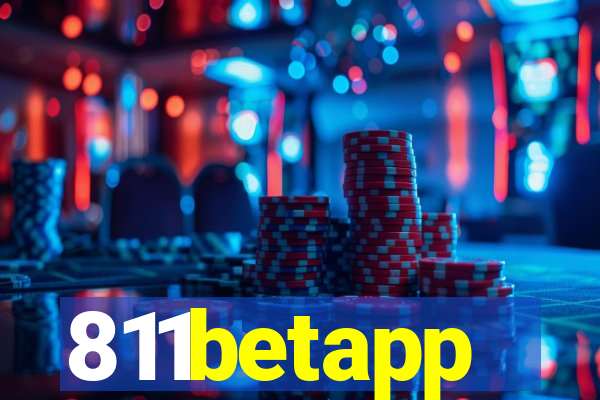 811betapp