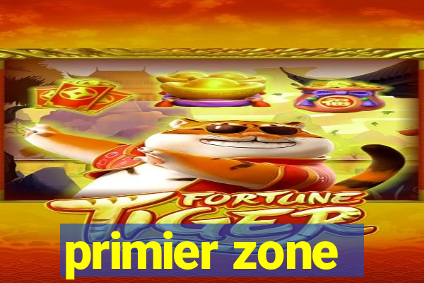 primier zone