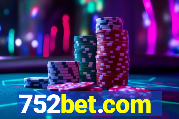 752bet.com