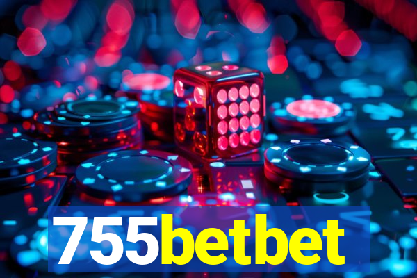 755betbet