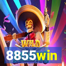 8855win