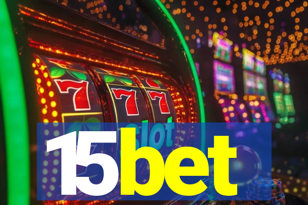 15bet