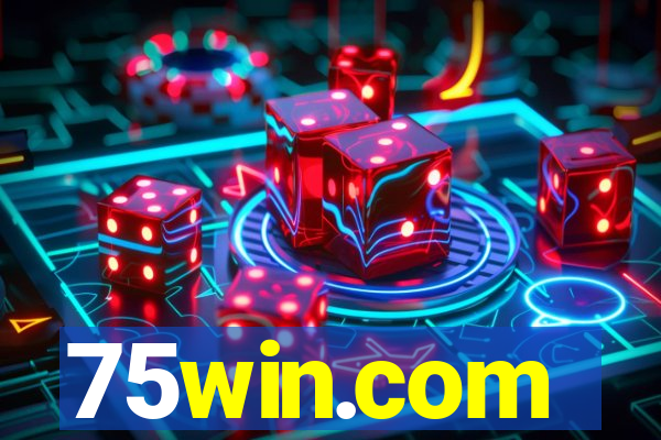 75win.com