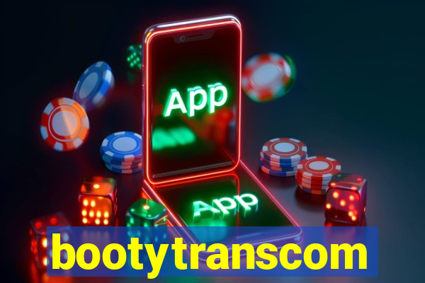 bootytranscom