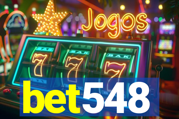 bet548