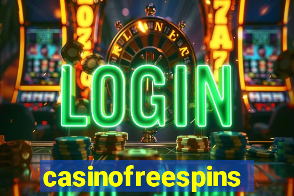 casinofreespins