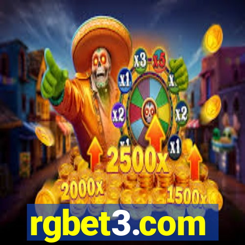 rgbet3.com