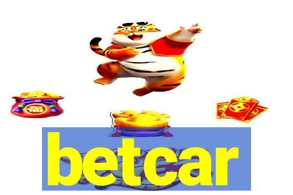 betcar