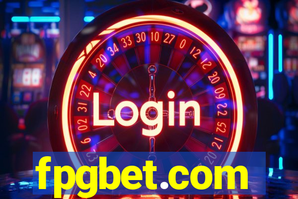 fpgbet.com