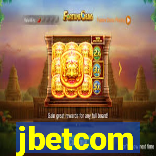 jbetcom