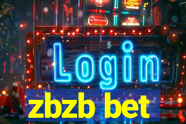 zbzb bet