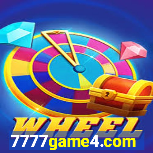 7777game4.com