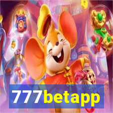 777betapp