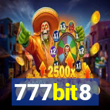 777bit8