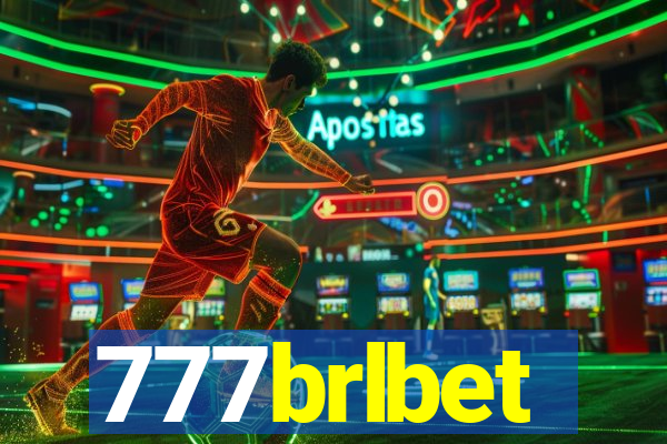 777brlbet