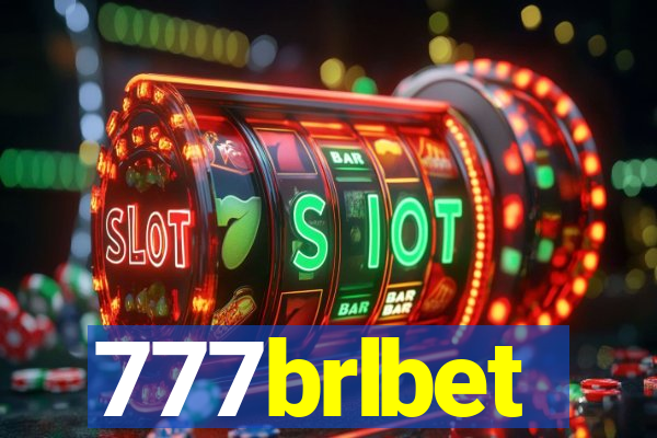 777brlbet