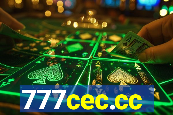 777cec.cc