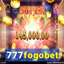 777fogobet