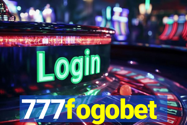 777fogobet