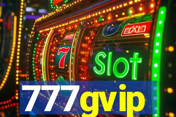 777gvip