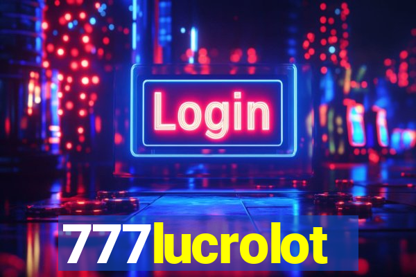 777lucrolot