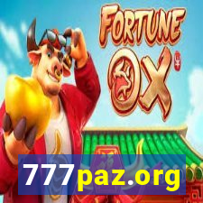 777paz.org