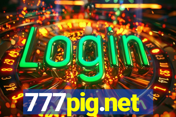 777pig.net