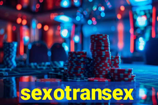 sexotransex