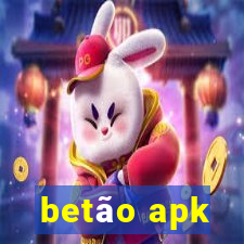 betão apk